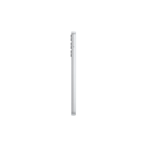 Smartphone Samsung Galaxy SM-A057GZSU 6,7" Qualcomm Snapdragon 680 4 GB RAM 64 GB Silver - Image 5
