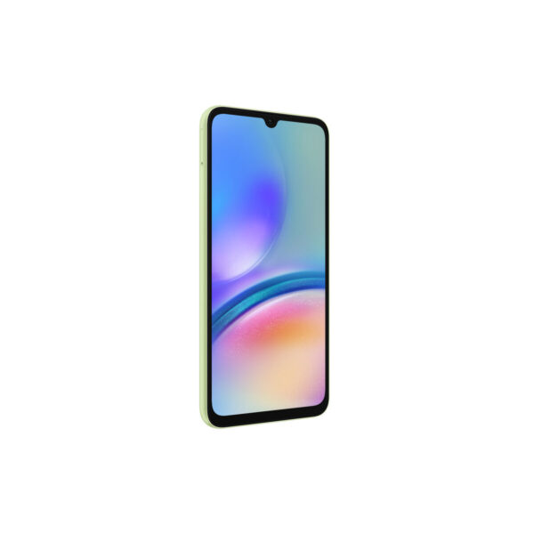 Smartphone Samsung SM-A057GLGVEUE 6,7" Qualcomm Snapdragon 680 4 GB RAM 128 GB Green - Image 3