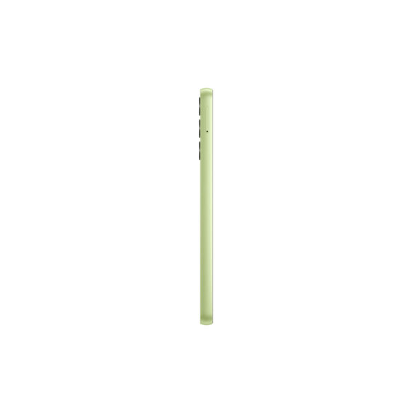 Smartphone Samsung Galaxy SM-A057GLGU 6,7" Qualcomm Snapdragon 680 4 GB RAM 64 GB Green - Image 5
