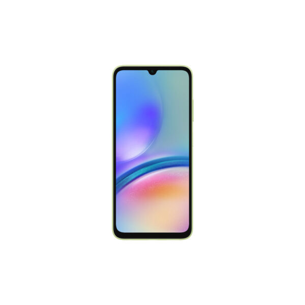 Smartphone Samsung Galaxy SM-A057GLGU 6,7" Qualcomm Snapdragon 680 4 GB RAM 64 GB Green - Image 2