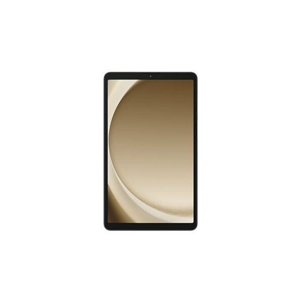Tablet Samsung Galaxy Tab A9 8,7" 4 GB RAM 64 GB Silver - Image 2