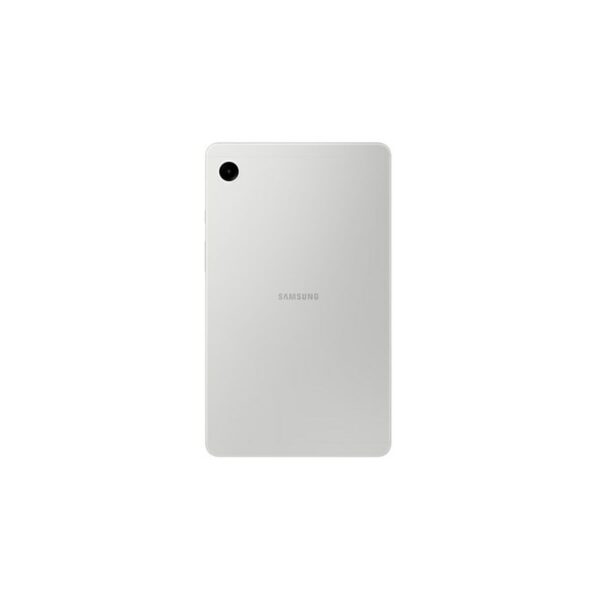 Tablet Samsung Galaxy Tab A9 8,7" 4 GB RAM 64 GB Silver - Image 3