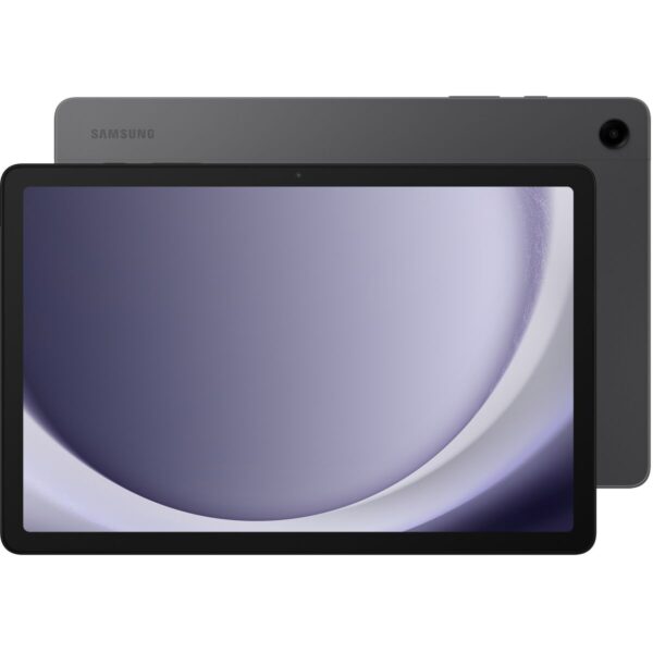 Tablet Samsung SM-X216BZAAEUE 11" 4 GB RAM 64 GB Graphite
