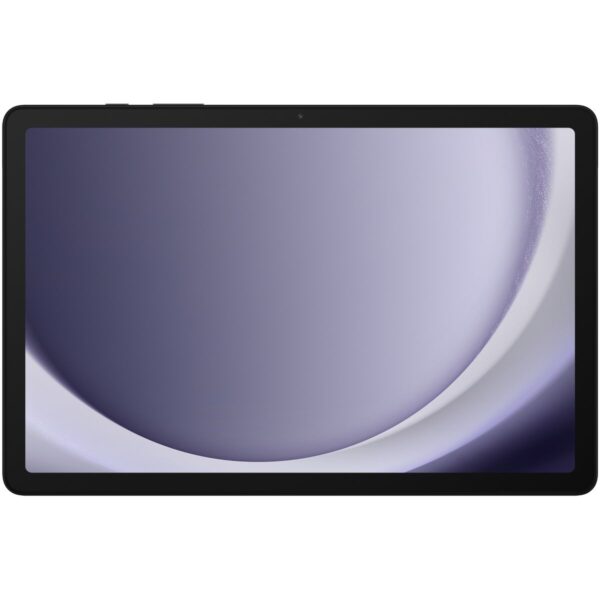 Tablet Samsung SM-X216BZAAEUE 11" 4 GB RAM 64 GB Graphite - Image 2