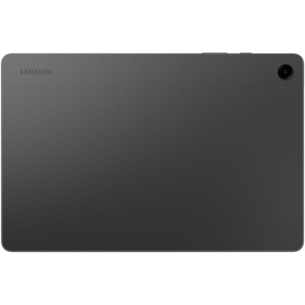 Tablet Samsung SM-X216BZAAEUE 11" 4 GB RAM 64 GB Graphite - Image 3