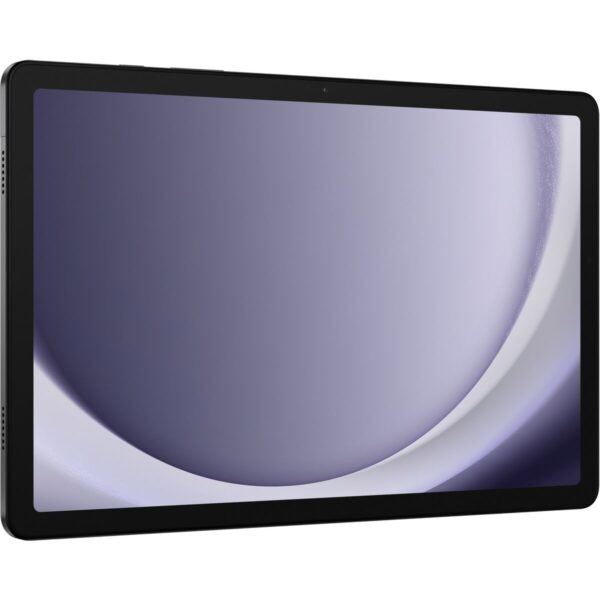Tablet Samsung SM-X216BZAAEUE 11" 4 GB RAM 64 GB Graphite - Image 4