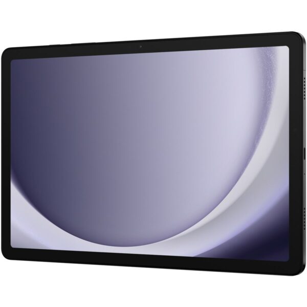 Tablet Samsung SM-X216BZAAEUE 11" 4 GB RAM 64 GB Graphite - Image 5