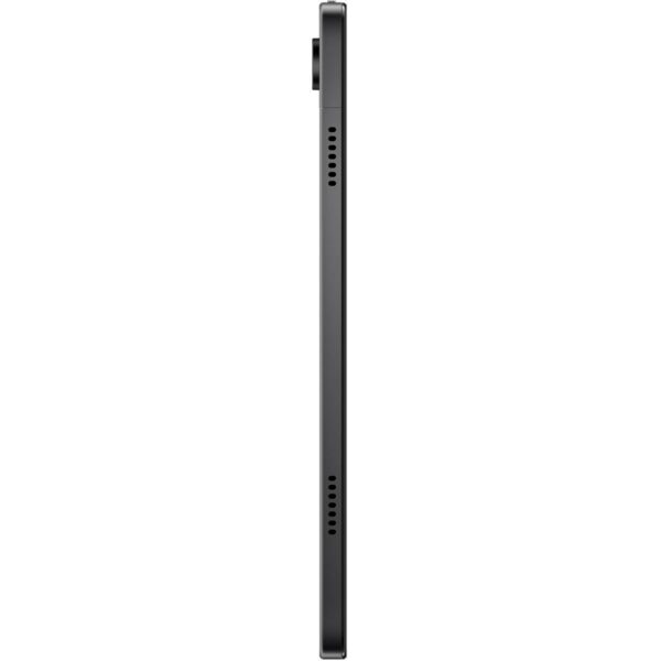 Tablet Samsung SM-X216BZAAEUE 11" 4 GB RAM 64 GB Graphite - Image 6