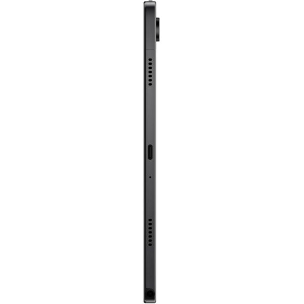 Tablet Samsung SM-X216BZAAEUE 11" 4 GB RAM 64 GB Graphite - Image 7