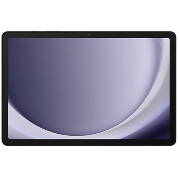 Tablet Samsung SM-X210NZAAEUE 11" 4 GB RAM 64 GB Graphite - Image 2