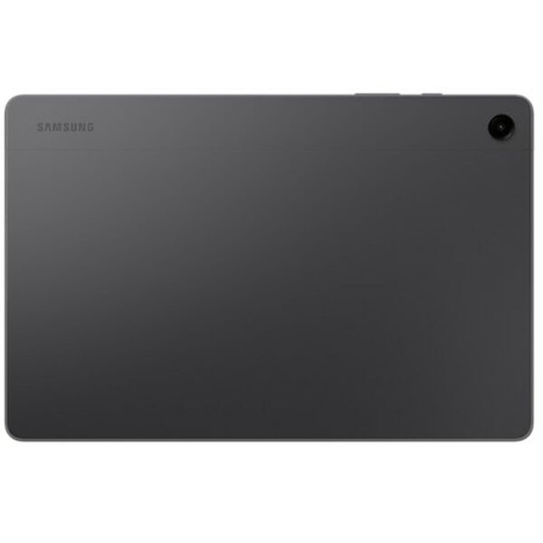 Tablet Samsung SM-X210NZAAEUE 11" 4 GB RAM 64 GB Graphite - Image 3
