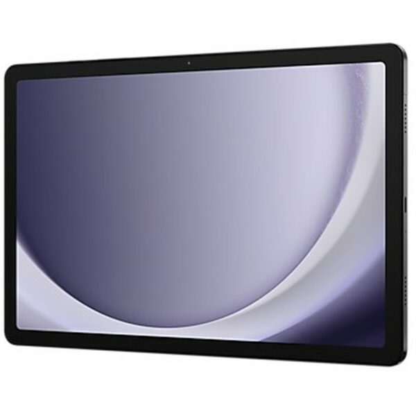 Tablet Samsung SM-X210NZAAEUE 11" 4 GB RAM 64 GB Graphite - Image 5
