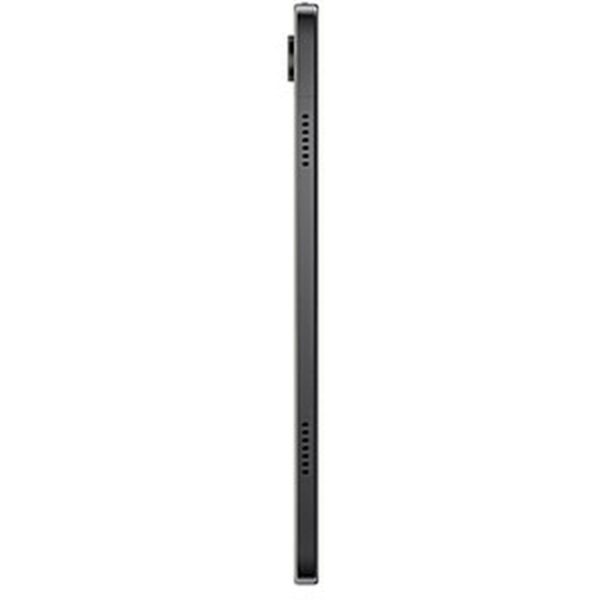 Tablet Samsung SM-X210NZAAEUE 11" 4 GB RAM 64 GB Graphite - Image 6