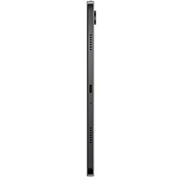 Tablet Samsung SM-X210NZAAEUE 11" 4 GB RAM 64 GB Graphite - Image 7