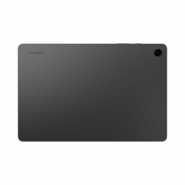 Tablet Samsung A9+ X210 11" 4 GB RAM 64 GB Grey - Image 4