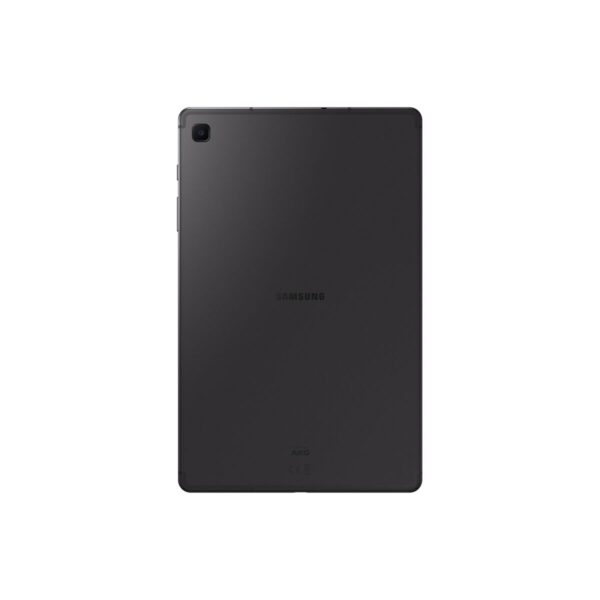 Tablet Samsung Galaxy Tab S6 Lite 10,4" 4 GB RAM 128 GB Grey - Image 2