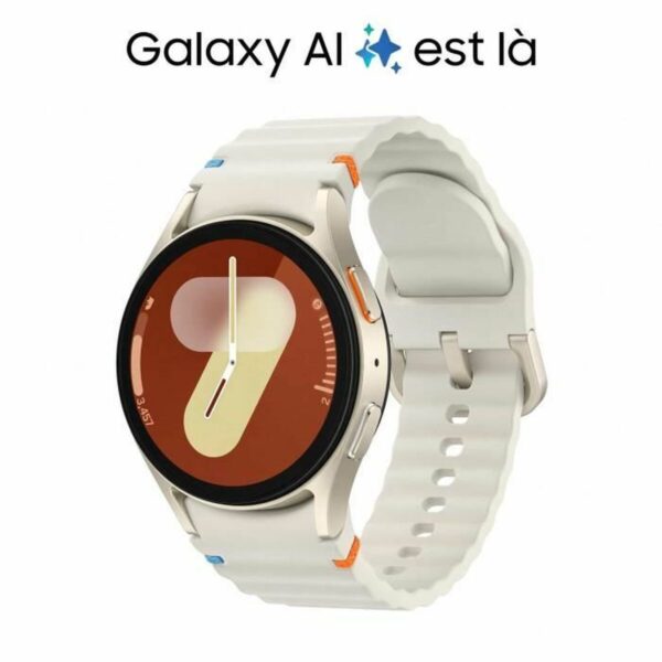 Smartwatch Samsung SM-L305FZEAXEF 1,3" 40 mm - Image 2