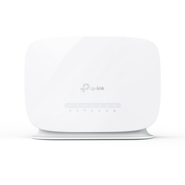 Router TP-Link Archer MR505 - Image 2