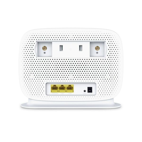 Router TP-Link Archer MR505 - Image 3