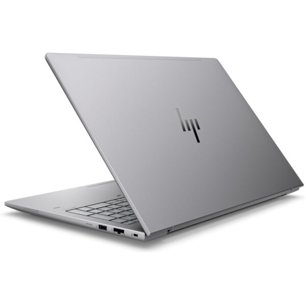 Laptop HP ZBook Power G11 16" Intel Core Ultra 7 155H 32 GB RAM 1 TB SSD Spanish Qwerty - Image 5