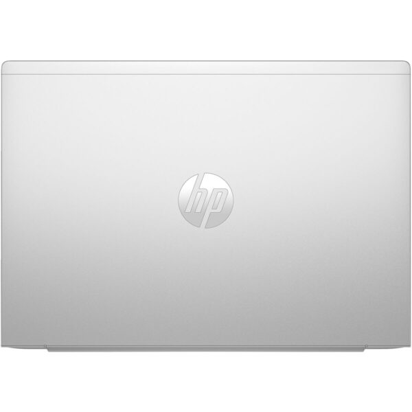 Laptop HP ProBook 460 G11 16" Intel Core Ultra 7 155u 16 GB RAM 512 GB SSD Spanish Qwerty - Image 3