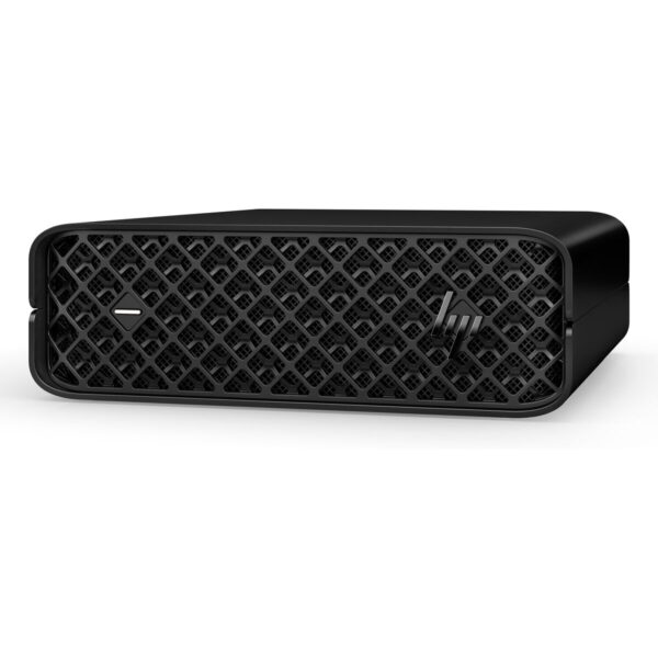 Mini PC HP Z2 MINI G9 Intel Core i9-14900 32 GB RAM 1 TB SSD - Image 3