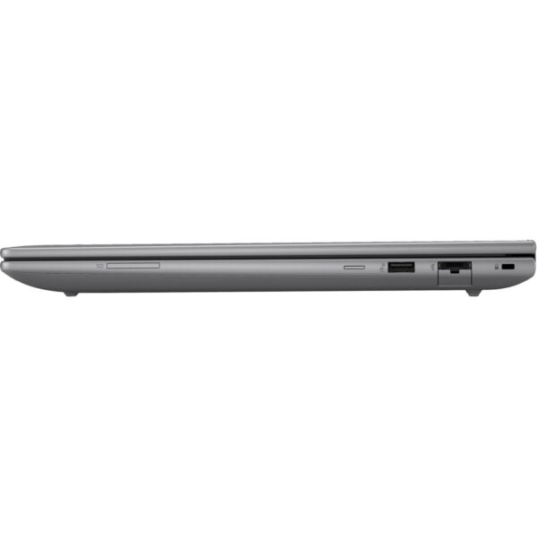 Laptop HP ZBook Power G11 16" Intel Core Ultra 7 155H 32 GB RAM 1 TB SSD Spanish Qwerty - Image 8