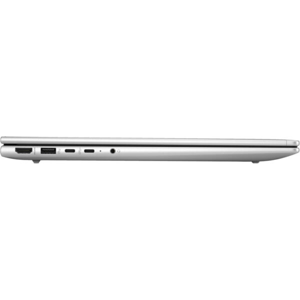 Laptop HP ProBook 460 G11 16" Intel Core Ultra 7 155u 16 GB RAM 512 GB SSD Spanish Qwerty - Image 8