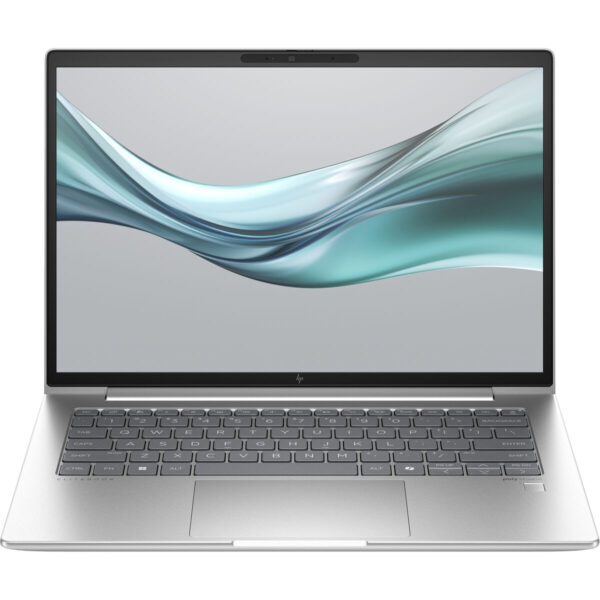 Laptop HP 9Y727ET 14" 16 GB RAM 512 GB SSD - Image 2