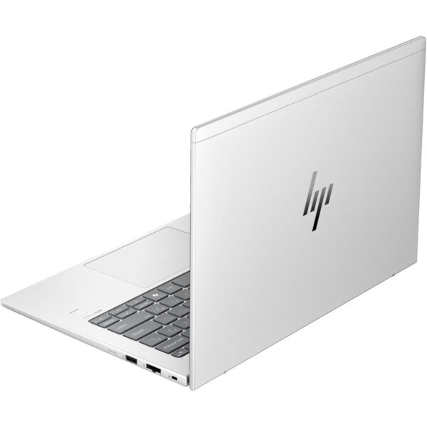 Laptop HP 9Y727ET 14" 16 GB RAM 512 GB SSD - Image 7