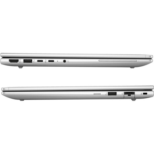 Laptop HP 9Y7R1ET 14" 16 GB RAM 512 GB SSD AMD Ryzen 7 7735U - Image 5