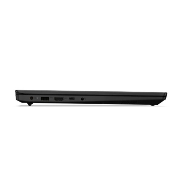 Laptop Lenovo V15 G4 IAH 83FS004KSP Qwerty US i5-12500H 16 GB RAM 512 GB SSD - Image 5