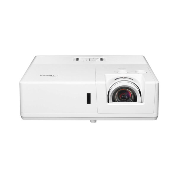 Projector Optoma ZU607T 6500 lm - Image 3