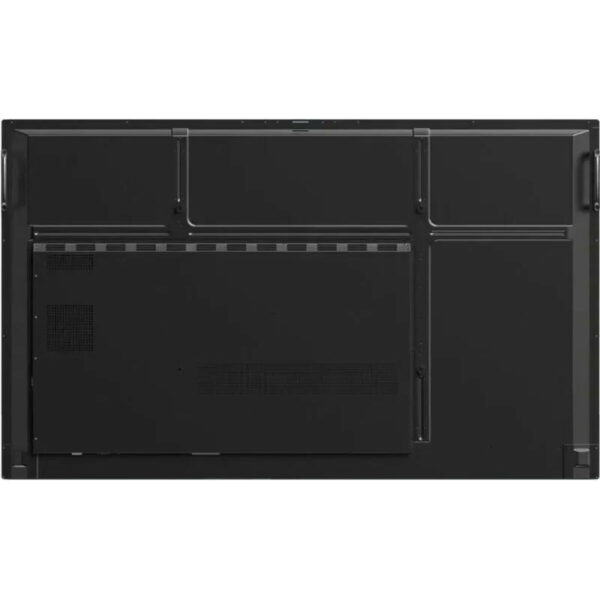 Interactive Touch Screen ViewSonic IFP6533-G 65" 60 Hz 4K Ultra HD - Image 4