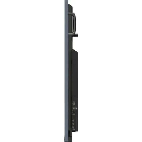 Interactive Touch Screen ViewSonic IFP6533-G 65" 60 Hz 4K Ultra HD - Image 3