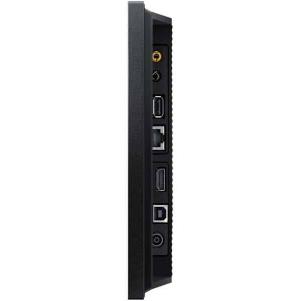Monitor Videowall Samsung QB13R-TM 13" 75 Hz - Image 2