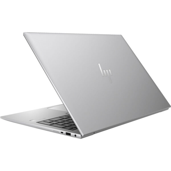 Laptop HP ZBook Firefly G11 16" Intel Core Ultra 7 155H 32 GB RAM 1 TB SSD NVIDIA RTX A500 Spanish Qwerty - Image 4