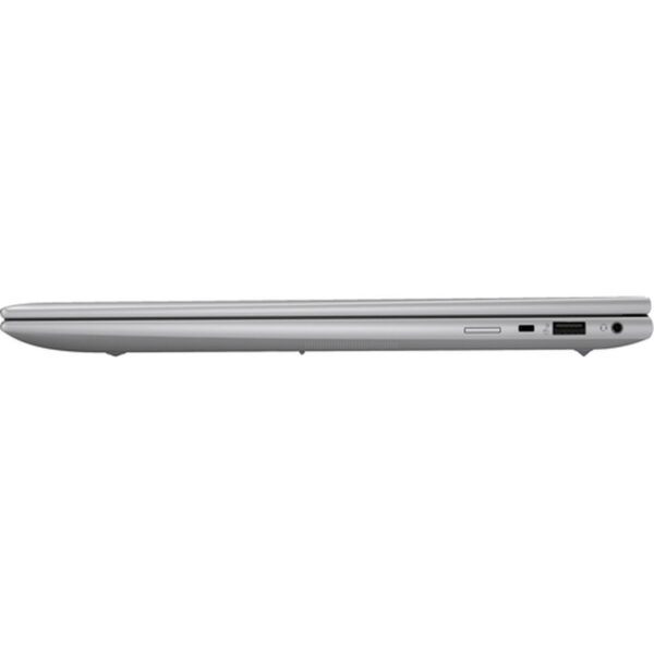 Laptop HP ZBook Firefly G11 16" Intel Core Ultra 7 155H 32 GB RAM 1 TB SSD NVIDIA RTX A500 Spanish Qwerty - Image 3
