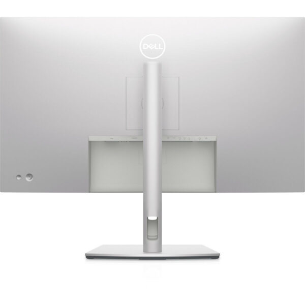 Gaming Monitor Dell DELL-U3223QE 31,5" 4K Ultra HD - Image 5