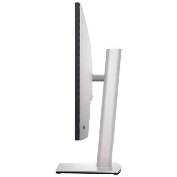 Gaming Monitor Dell DELL-U3223QE 31,5" 4K Ultra HD - Image 4