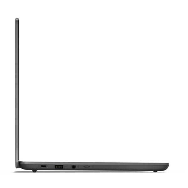 Laptop Lenovo 14E Chromebook G2 14" AMD 3015Ce 4 GB RAM 32 GB Spanish Qwerty - Image 4