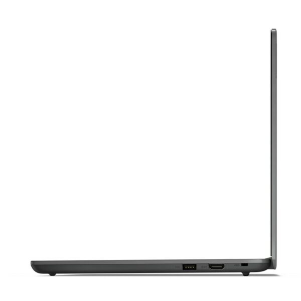 Laptop Lenovo 14E Chromebook G2 14" AMD 3015Ce 4 GB RAM 32 GB Spanish Qwerty - Image 3