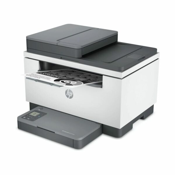 Multifunction Printer HP M234sdw - Image 3