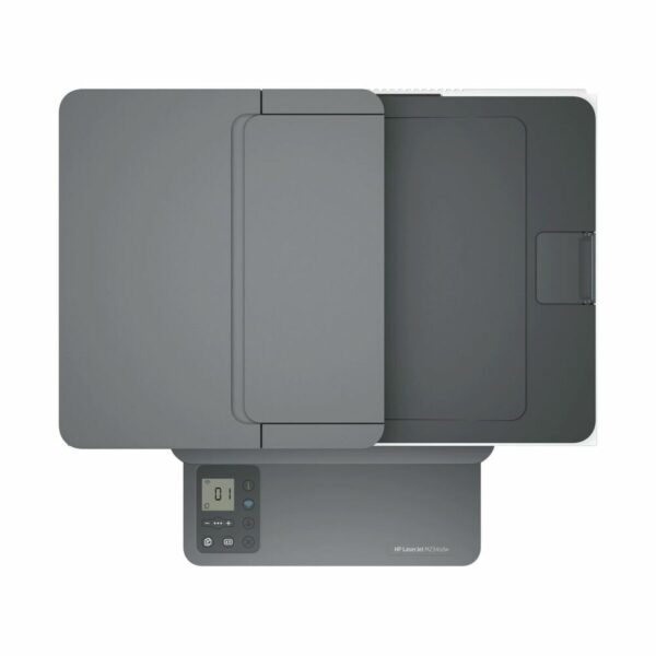 Multifunction Printer HP M234sdw - Image 2