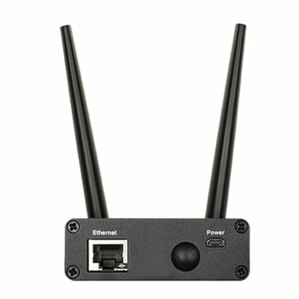 Modem D-Link DWM-313 - Image 2
