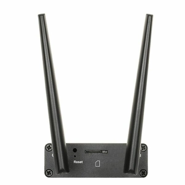 Modem D-Link DWM-313 - Image 4