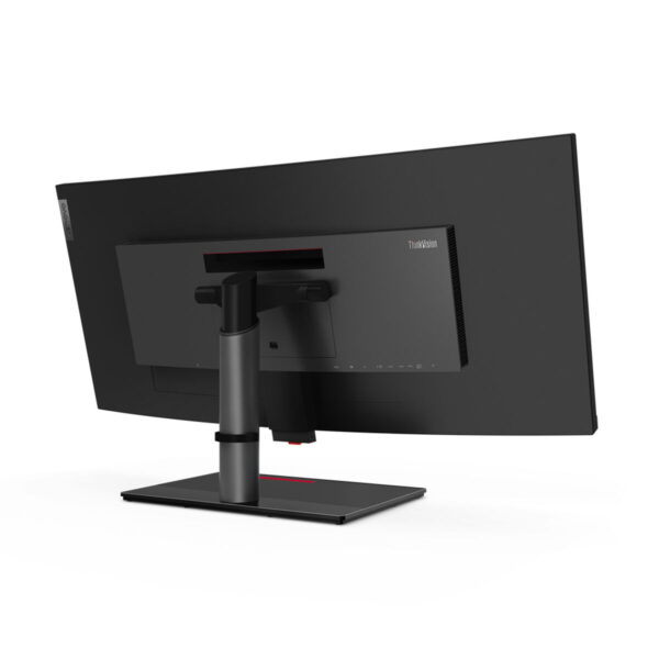 Monitor Lenovo ThinkVision P40W-20 39,7" - Image 4