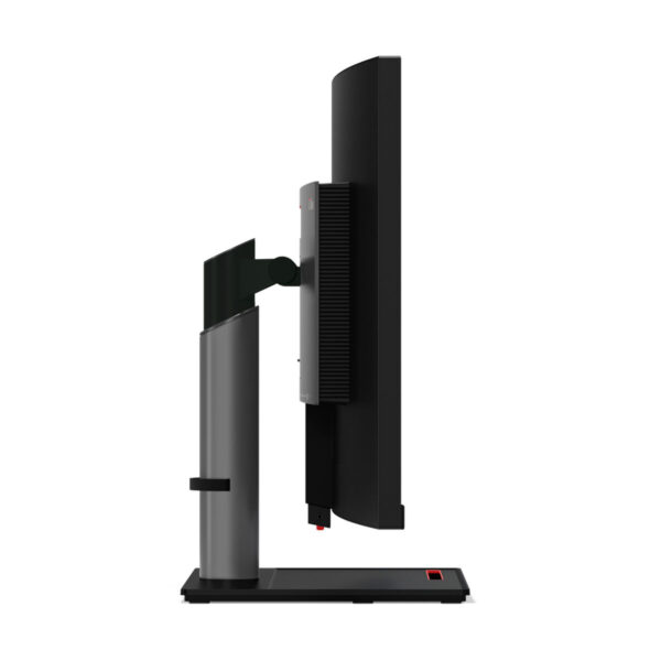 Monitor Lenovo ThinkVision P40W-20 39,7" - Image 3
