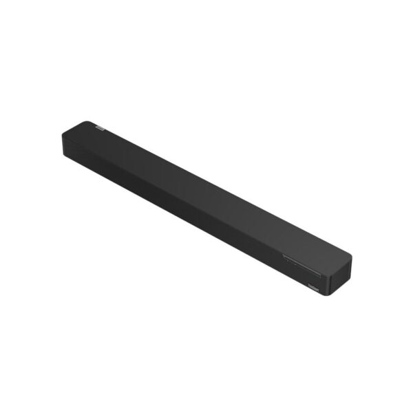 Wireless Sound Bar Lenovo ThinkSmart Black - Image 4