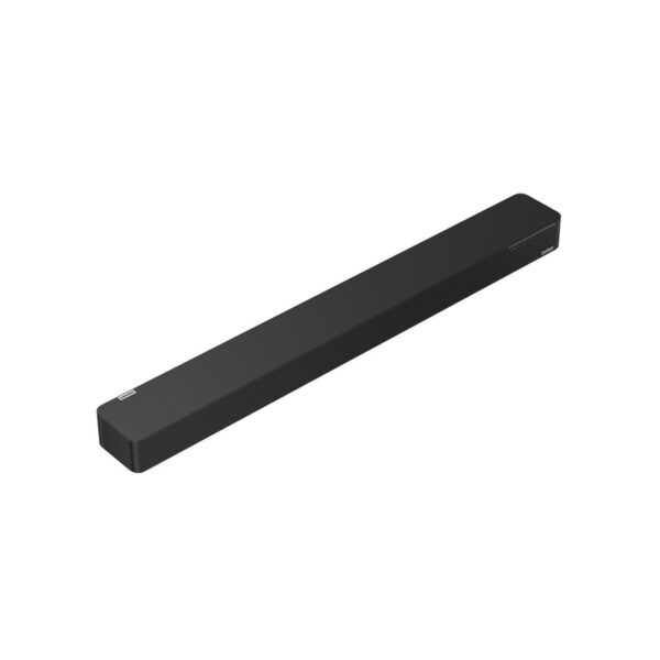 Wireless Sound Bar Lenovo ThinkSmart Black - Image 3